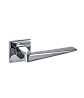 Ручки стандарт PUERTO SLIM AL 552-03 CP 